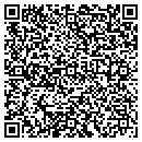 QR code with Terrell Smmons contacts