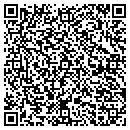 QR code with Sign and Wonders LLC contacts