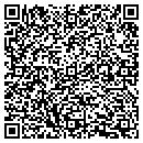 QR code with Mod Floors contacts
