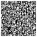 QR code with Gate Creek Cabins contacts