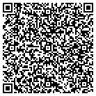 QR code with Payless Carpets and Flooring contacts