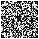 QR code with Lee's Bar & Grill contacts