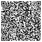 QR code with Towne Lake Lawn & Deck contacts