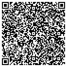 QR code with Full Body Martial Arts LLC contacts