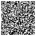 QR code with Morrow Iii Building contacts