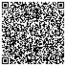 QR code with G & G Martial Arts Inc contacts