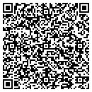 QR code with Shannon House Inc contacts