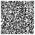 QR code with Golden Leopard Kung Fu contacts