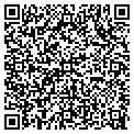 QR code with Move For Free contacts