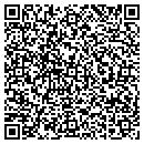 QR code with Trim Maintenance Inc contacts