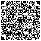 QR code with Valleycrest Landscape Development Inc contacts