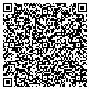 QR code with M&W Properties contacts