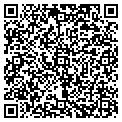 QR code with My Ideal Floors LLC contacts