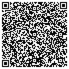 QR code with A-Animal Clinic & Boarding contacts