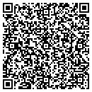 QR code with My 3 T's Investments LLC contacts