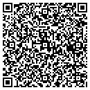 QR code with Wyle Laboratories contacts