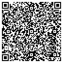 QR code with Corica Electric contacts