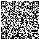 QR code with Heath Fonnest contacts