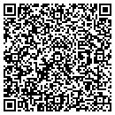 QR code with Abc Grooming contacts