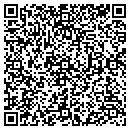 QR code with Natiional Referral System contacts