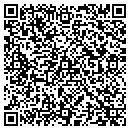 QR code with Stonegat Management contacts