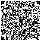 QR code with National Carpet & Wood contacts