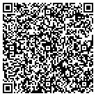 QR code with Nguyen Investment Group LLC contacts