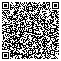 QR code with Lawn Keeper contacts