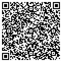 QR code with Abuzz About Pets contacts