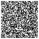 QR code with Madelia Municipal Liquor Store contacts