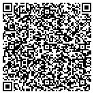 QR code with Internaionajl shka hsai contacts