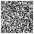 QR code with Iron Pine Karate contacts