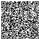 QR code with Mainline Station contacts