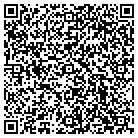QR code with Lou's All Star Bar & Grill contacts