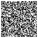 QR code with Iron Tae Kwon DO contacts