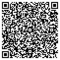 QR code with Southestrn Cncl/Alchl contacts