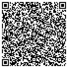 QR code with Systematic Management LLC contacts
