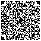 QR code with Next Day Carpet & Flooring contacts