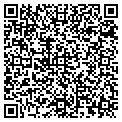 QR code with Fade Away II contacts