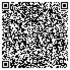 QR code with Luma Restaurant South contacts