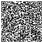QR code with The Admin Diva contacts