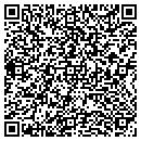 QR code with Nextdayflooring Co contacts