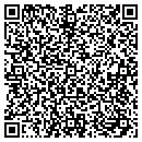 QR code with The Liquidators contacts