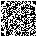 QR code with Adorable Cats & Dogs contacts
