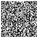 QR code with Oak Tree Properties contacts