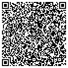QR code with Tidewater Management Group LLC contacts