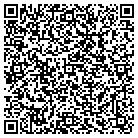 QR code with Adorable Do's Grooming contacts