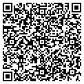 QR code with Nice Floor contacts