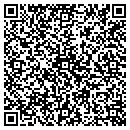 QR code with Magazzu's Tavern contacts