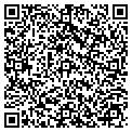 QR code with Ocean Tower Spi contacts